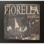 Fiorella Mannoia Vinile 7" 45 giri Le Notti Di Maggio / Fino A Fermarmi / Nuovo