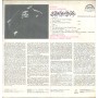 Korsakov, Belcik LP Vinile Scheherazade / Supraphon – 1101009 Sigillato