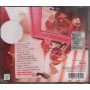 New York Dolls CD DVD One Day It Will Please Us To Remember Even This