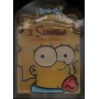 I Simpson. Stagione 8 DVD Matt Groening / Sigillato 8010312065552