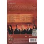 Boston Legal. Stagione 1 DVD Various / Sigillato Fox - F4OITS33057CF