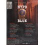 NYPD Blue. Stagione 4 DVD Various / Sigillato 8010312067808