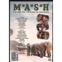 Mash - Stagione 03 DVD Various / Sigillato 8010312064685