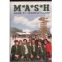 Mash - Stagione 03 DVD Various / Sigillato 8010312064685