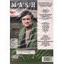 Mash - Stagione 07 DVD Various / Sigillato 8010312069338