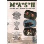 Mash - Stagione 01 DVD Various / Sigillato 8010312061981