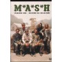 Mash - Stagione 01 DVD Various / Sigillato 8010312061981