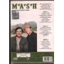 Mash - Stagione 05 DVD Various / Sigillato 8010312067778