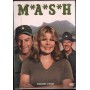 Mash - Stagione 05 DVD Various / Sigillato 8010312067778