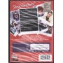 Shock Treatment - Trattamento Da Sballo DVD Jim Sharman / Sigillato 8010312062131