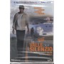 La Valle Del Silenzio DVD Terry Green / Sigillato 8032442208128