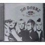 No Doubt  CD The Singles 1992 - 2003 Nuovo Sigillato 0602498613818