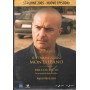 Il Commissario Montalbano. Par Condicio DVD Alberto Sironi / Sigillato 8032442213733