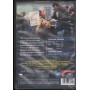 L' Anno Del Terrore DVD John Frankenheimer / Sigillato 8024607089116