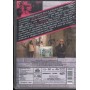 Factory Girl DVD George Hickenlooper / Sigillato 8032442215935