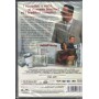 Cash - Fate Il Vostro Gioco DVD Eric Besnard / Sigillato 8032442218707