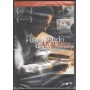 Un Mondo D'Amore DVD Aldo Grimaldi / Sigillato 8024607090945