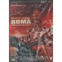 Regia Nave Roma - Le Ultime Ore DVD Leonardo Tiberi / Sigillato 8014191907156