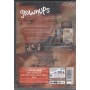 Grownups DVD Doug Finelli / Sigillato 8032442204953