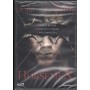 The Horsemen DVD Jonas Akerlund / Sigillato 8032442218547