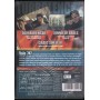 Turbolence 2 DVD David MacKay / Sigillato 8016207305925