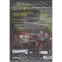 Xtreme Close Up DVD Sean S Cunningham / Sigillato 8024607009244