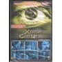 Xtreme Close Up DVD Sean S Cunningham / Sigillato 8024607009244