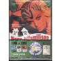 Teenager Collection DVD Freundlich, Kelly, Zampaglione / Sigillato 8032442215362