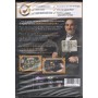 Poirot - Dopo Le Esequie, Gioco Interattivo DVD Various / Sigillato 5050582536362
