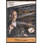 Poirot - Dopo Le Esequie, Gioco Interattivo DVD Various / Sigillato 5050582536362
