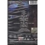 Korn - Live On The Other Side DVD Lawrence Jordanious / Sigillato 5050582469844