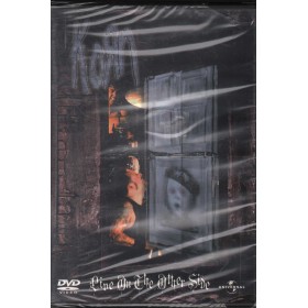 Korn - Live On The Other Side DVD Lawrence Jordanious / Sigillato 5050582469844 Korn - Live On The Other Side DVD Lawrence Jordanious / Sigillato 5050582469844