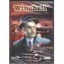 Winchell DVD Paul Mazursky / Sigillato 8032442205059
