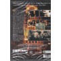Dinner Rush DVD Bob Giraldi / Sigillato 8024607007660