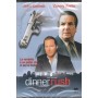 Dinner Rush DVD Bob Giraldi / Sigillato 8024607007660