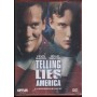 Telling Lies In America DVD Guy Ferland / Sigillato 8016207021924