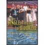 Single In Attesa Di Divorzio DVD Glenn Jordan / Sigillato 8016207027124