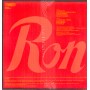 Ron LP Vinile Al Centro Della Musica / Spaghetti Records – ZPLSR 34129 Nuovo