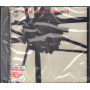 Primal Scream  CD Dirty Hits - The Best Of Nuovo Sigillato 5099751360322