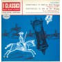 Haydn LP Vinile Sinfonia N. 100 In Sol Magg, Militare, N. 101 In Re Magg. La Pendola / XAM4006