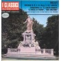 Mozart, Prohaska LP Vinile Sinfonia N. 41 In Do Magg. Jupiter / XAM4003 Nuovo