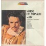 Mario del Monaco LP Vinile Mario Del Monaco Vol.  IV / OCL16233 Sigillato