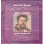 Mussorgsky LP Vinile Quadri Di Un'Esposizione / Una Notte Sul Monte Calvo / SXAP4163