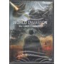 World Invasion DVD Jonathan Liebesman / Sigillato 8013123038999