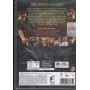 The Boondock Saints 2 DVD Troy Duffy / Sigillato 8013123035752