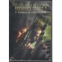 The Boondock Saints 2 DVD Troy Duffy / Sigillato 8013123035752