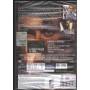 Il Collezionista Di Ossa DVD Phillip Noyce Sigillato Sony DC19020