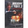 Walking Tall 3 - Giustizia Personale DVD Tripp Reed / Sigillato 8013123026088