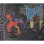 David Bowie CD Let's Dance / EMI The David Bowie Series 7243 521896 01 Sigillato