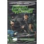 Green Hornet DVD Michel Gondry / Sigillato 8013123038043